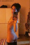 Gallarate Transex Nicoli 320 96 64 490 foto selfie 1