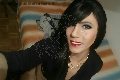 Parma Transex Nicoly Xxl 324 90 33 564 foto selfie 6