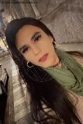Parma Transex Nicoly Xxl 324 90 33 564 foto selfie 1
