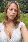 Forl� Transex Nikol 328 37 34 891 foto selfie 43