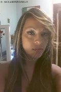 Forl� Transex Nikol 328 37 34 891 foto selfie 35