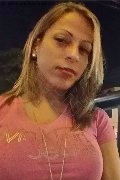 Forl� Transex Nikol 328 37 34 891 foto selfie 51