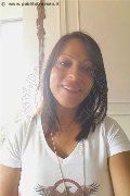Forl� Transex Nikol 328 37 34 891 foto selfie 47