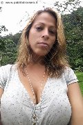 Forl� Transex Nikol 328 37 34 891 foto selfie 44