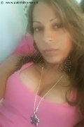 Forl� Transex Nikol 328 37 34 891 foto selfie 38