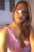 Forl� Transex Nikol 328 37 34 891 foto selfie 68