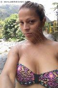Forl� Transex Nikol 328 37 34 891 foto selfie 49