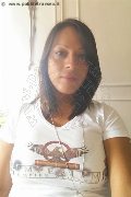 Forl� Transex Nikol 328 37 34 891 foto selfie 57