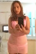 Forl� Transex Nikol 328 37 34 891 foto selfie 65