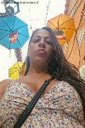 Forl� Transex Nikol 328 37 34 891 foto selfie 3