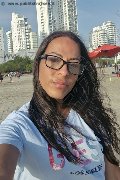 Forl� Transex Nikol 328 37 34 891 foto selfie 2
