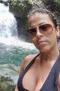 Forl� Transex Nikol 328 37 34 891 foto selfie 14