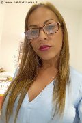 Forl� Transex Nikol 328 37 34 891 foto selfie 29