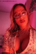 Forl� Transex Nikol 328 37 34 891 foto selfie 18