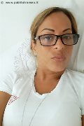 Forl� Transex Nikol 328 37 34 891 foto selfie 30