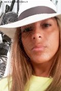 Forl� Transex Nikol 328 37 34 891 foto selfie 20