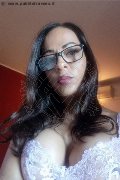 Forl� Transex Nikol 328 37 34 891 foto selfie 4