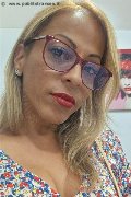 Forl� Transex Nikol 328 37 34 891 foto selfie 12