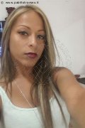 Vicenza Transex Nikol 328 37 34 891 foto selfie 34