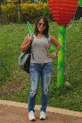 Vicenza Transex Nikol 328 37 34 891 foto selfie 61