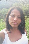 Vicenza Transex Nikol 328 37 34 891 foto selfie 58