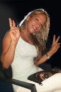 Vicenza Transex Nikol 328 37 34 891 foto selfie 38