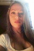 Vicenza Transex Nikol 328 37 34 891 foto selfie 30