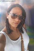 Vicenza Transex Nikol 328 37 34 891 foto selfie 56