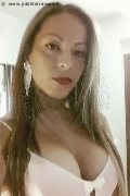 Vicenza Transex Nikol 328 37 34 891 foto selfie 33