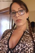 Vicenza Transex Nikol 328 37 34 891 foto selfie 55