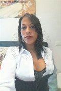 Vicenza Transex Nikol 328 37 34 891 foto selfie 52