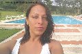Vicenza Transex Nikol 328 37 34 891 foto selfie 47