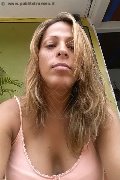 Vicenza Transex Nikol 328 37 34 891 foto selfie 43