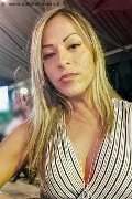 Vicenza Transex Nikol 328 37 34 891 foto selfie 23