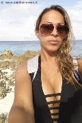 Vicenza Transex Nikol 328 37 34 891 foto selfie 13