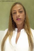 Vicenza Transex Nikol 328 37 34 891 foto selfie 28