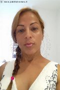 Vicenza Transex Nikol 328 37 34 891 foto selfie 18