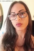 Vicenza Transex Nikol 328 37 34 891 foto selfie 5