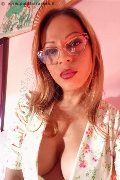 Vicenza Transex Nikol 328 37 34 891 foto selfie 16