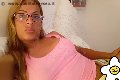 Vicenza Transex Nikol 328 37 34 891 foto selfie 29