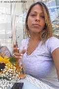 Vicenza Transex Nikol 328 37 34 891 foto selfie 24