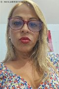 Vicenza Transex Nikol 328 37 34 891 foto selfie 10