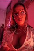 Vicenza Transex Nikol 328 37 34 891 foto selfie 14