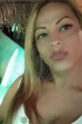 Vicenza Transex Nikol 328 37 34 891 foto selfie 19