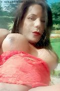 Rovigo Transex Nikoll 350 83 00 505 foto selfie 5