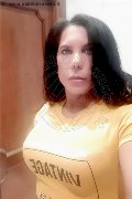 Rovigo Transex Nikoll 350 83 00 505 foto selfie 8