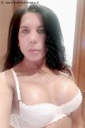 Rovigo Transex Nikoll 350 83 00 505 foto selfie 6