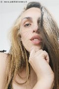 Modena Transex Nina 327 57 79 564 foto selfie 49