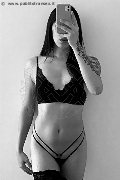 Modena Transex Nina 327 57 79 564 foto selfie 47