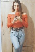 Modena Transex Nina 327 57 79 564 foto selfie 68